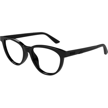 PUMA PJ0079O 001