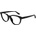 PUMA PJ0079O 001
