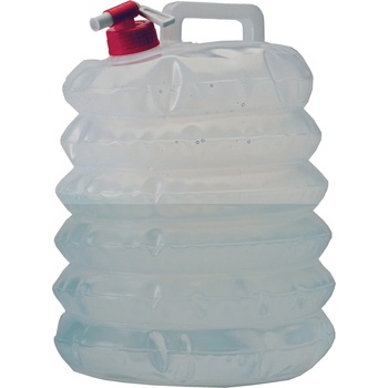 Vango Foldable Water Carrier 8l, os