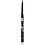 Flormar Lift Up Lip Plumper Lipliner дълготраен молив за устни с увеличаващ ефект цвят 006 - Cherry Blossom 0.35 гр