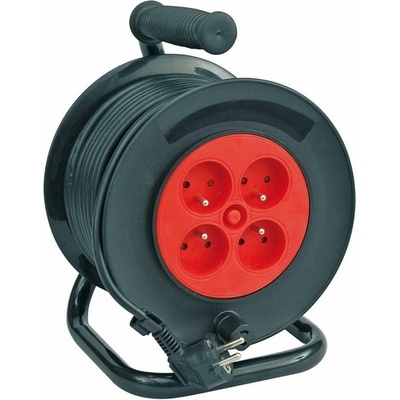 Vorel 4-TO-72572