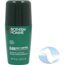 Biotherm Day Control Homme Natural Protect roll-on 75 ml