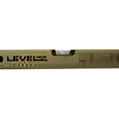 SOLA AV 150