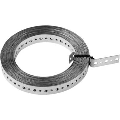 Domax TM5/10 Montážní páska 20 x 0,9 mm x 10 bm