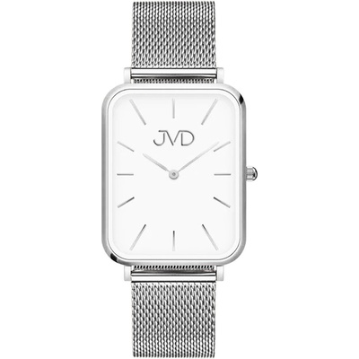 JVD J-TS60