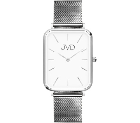 JVD J-TS60