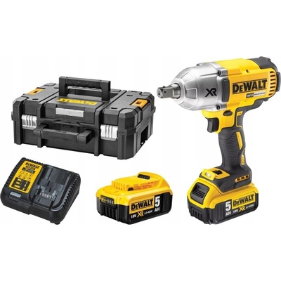DeWalt DCF899P2T