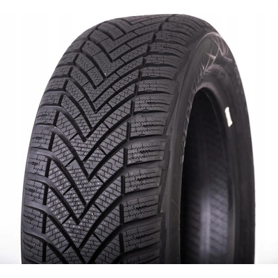 Vredestein Wintrac 215/55 R16 93H