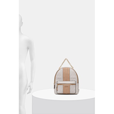 LIU JO Раница Liu Jo (AA6111.E1118)