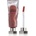 Muzigae mansion Objet Liquid дълготрайно течно червило с матиращ ефект цвят 016 After 6ml