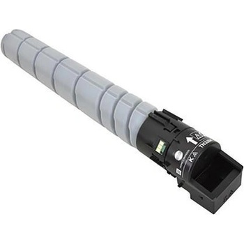 Konica Minolta TN328K AAV8150 черен (black) оригинален тонер (AAV8150)