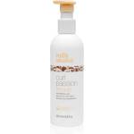 Milk Shake Curl Passion гел за фиксиране и оформяне 200ml
