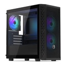 ENDORFY Signum M30 ARGB (EY2A020)