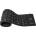 LogiLink ID0019A