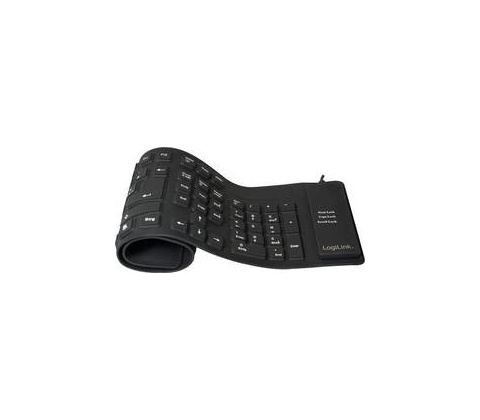 LogiLink ID0019A