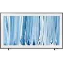 Samsung QE85LS03HWU