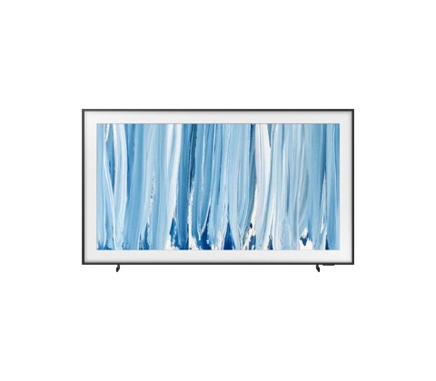 Samsung QE85LS03HWU