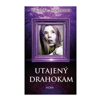 Utajený drahokam