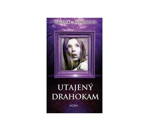 Utajený drahokam