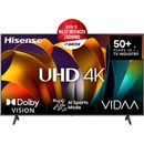 Hisense 85E6NT