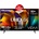 Hisense 85E6NT