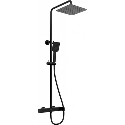 SAPHO CM139B