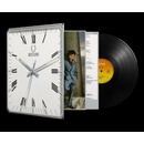 Mecano Mecano Vinyl