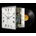 Mecano Mecano Vinyl