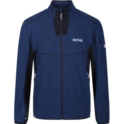 Regatta Kestor RMA406 91Q