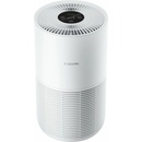 Xiaomi Pet Care BHR9969EU