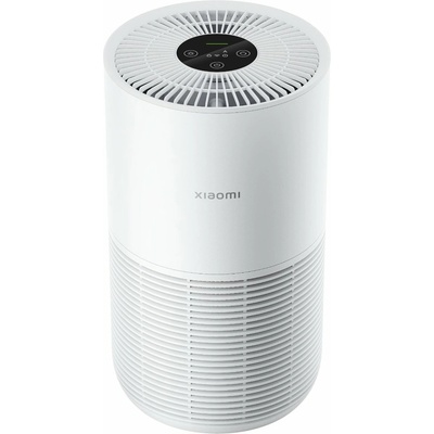 Xiaomi Pet Care BHR9969EU