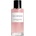 Dior Oud Ispahan EDP 125 ml