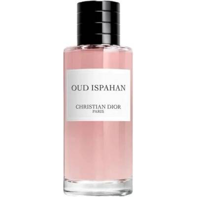 Dior Oud Ispahan EDP 125 ml