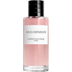 Dior Oud Ispahan EDP 125 ml Парфюми