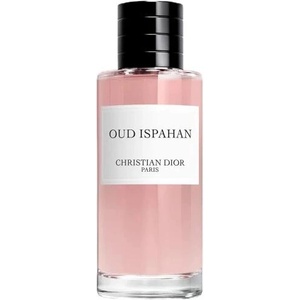 Dior Oud Ispahan EDP 125 ml Парфюми