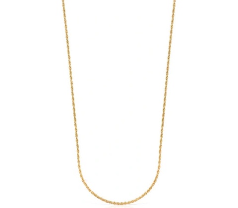Tous 011902610