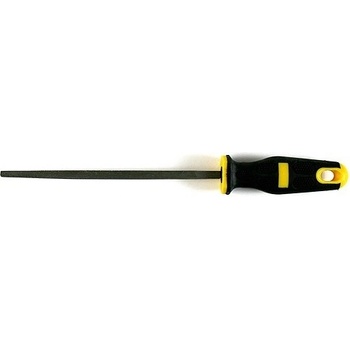 Strend Pro 227449