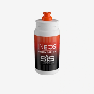 Elite FLY TEAM 550 ml
