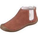 Keen Mosey Chelsea Leather Women tortoise shell/birch
