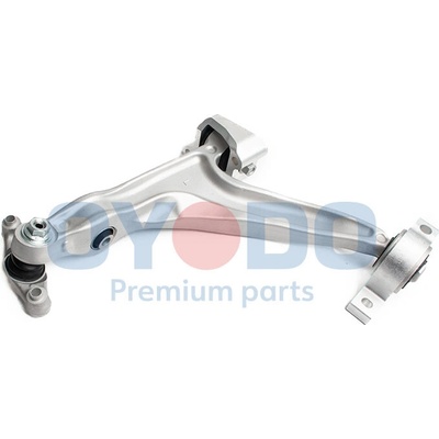 OYODO Rameno zavesenia kolies 30Z9318-OYO