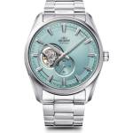 Orient Мъжки Часовник Orient RA-AR0009L (RA-AR0009L) Часовници