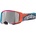 Alpinestars SUPERTECH STREAM 2025