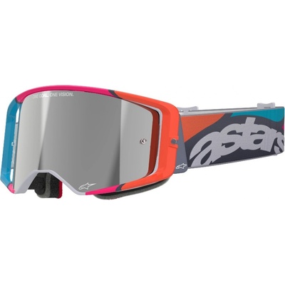 Alpinestars SUPERTECH STREAM 2025