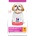 Hill's Science Plan Canine Mature Small& Mini 7+ Chiken - 0.3кг