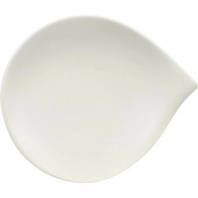 Villeroy & Boch Flow 17 cm