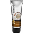 ​Dr. Santé Coconut Hand Cream krém na ruce s kokosovým olejem 75 ml