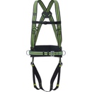 Ardon Safety