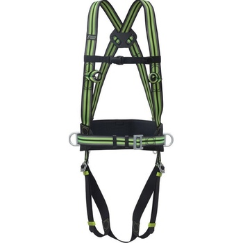 Ardon Safety