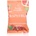 Body Restore Pulse Shower Steamers таблетки за душ Grapefruit 3 бр