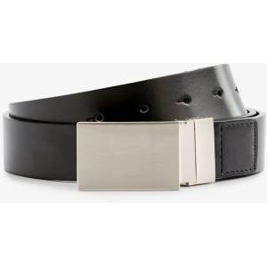 Celio Visible Колан Celio | Cheren | МЪЖЕ | 100 cm